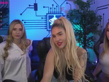 webcam couple anabel054 capture image #4231415