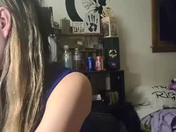 webcam girl stormymay11 capture image #1565572