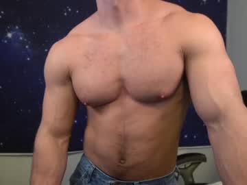 webcam man hotmuscles6t9 capture image #1130733