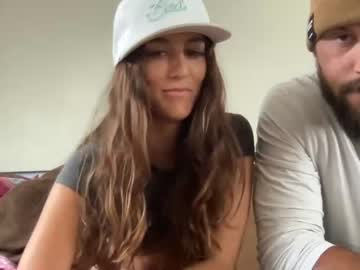 webcam couple happilyeverending capture image #3554647