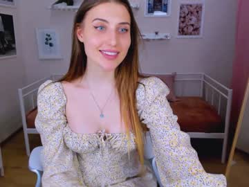 webcam girl madelyn_palmer capture image #1446645