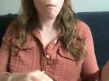 webcam girl rose77782 capture image #5541598