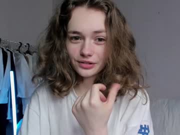 webcam girl mxxnsxsul capture image #3155494