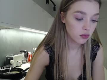 webcam couple amy__haris capture image #2127597