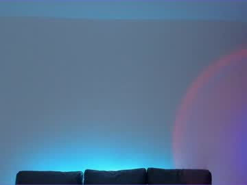 webcam girl holly____ capture image #4814814