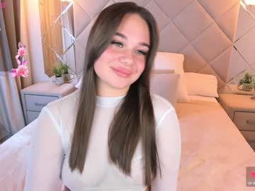 Cam for adorablairs