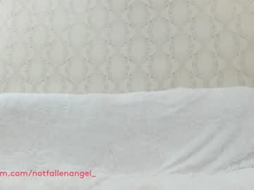 webcam couple notfallenangel capture image #540324