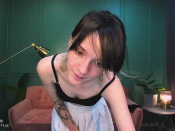 webcam girl raypeach capture image #3438944