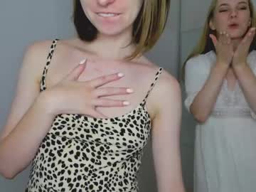 webcam girl x_jesse_x capture image #3689852