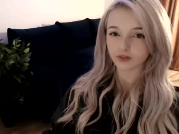 webcam girl xoberry capture image #558837