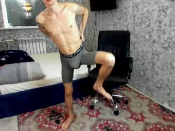 webcam man joni_joni18 capture image #1654680