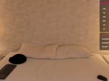 webcam girl maria_alfonsina capture image #592942