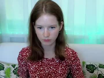 webcam girl vikkroriaa capture image #5560542