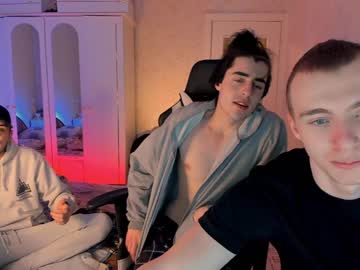 webcam man vlad1605 capture image #4671664