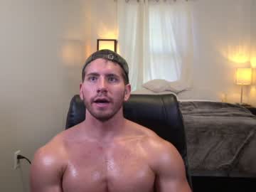 webcam man hotmuscles6t9 capture image #258999