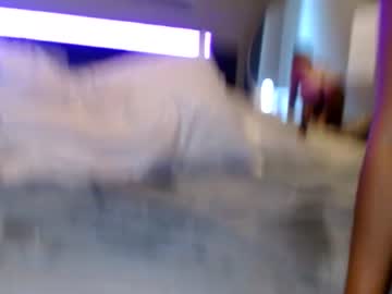 webcam girl renee_lavigne capture image #232869
