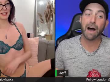webcam man whaaaaaaaat capture image #1833397