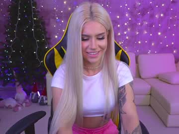 webcam couple anabel054 capture image #4532975
