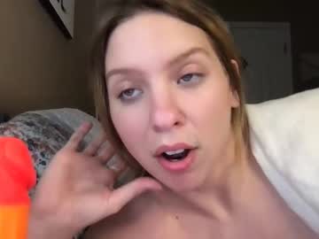 webcam girl cassiecash capture image #5451879