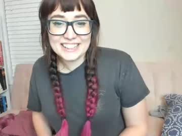 webcam girl lizziefreshman capture image #5220101
