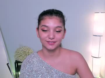 webcam girl i_n_d_i_c_a capture image #1309511