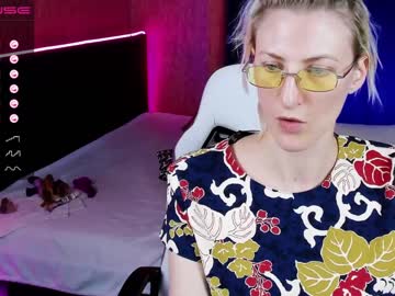 webcam girl eva__blonde capture image #3005983