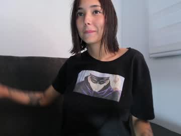 webcam girl giannasue capture image #1565733