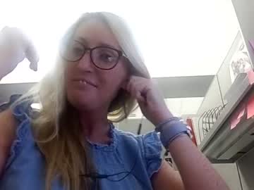 webcam couple secretskyla capture image #70242