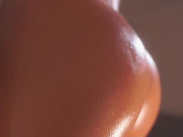 webcam girl alwayssomewhere capture image #727314