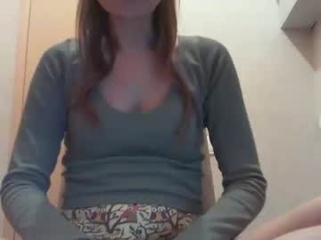 webcam girl nextnextex capture image #806555