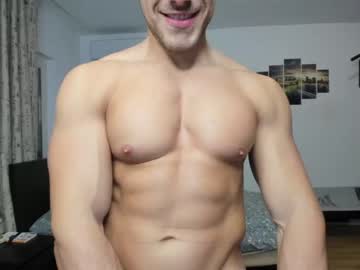webcam man roberto4ever capture image #738865
