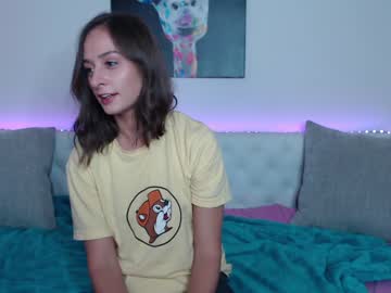 webcam girl holihurricane capture image #3069134