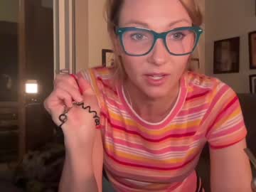 webcam girl kaileeshy capture image #4054631