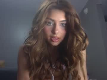 webcam girl saraellison capture image #5534629