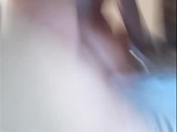 webcam couple himandher19953 capture image #1369968
