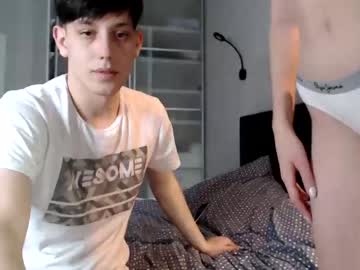 webcam couple hot_ho capture image #1340467