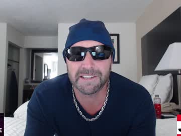 webcam man whaaaaaaaat capture image #1689117