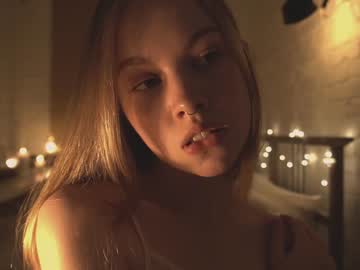 webcam girl bibi_it_is capture image #3593921