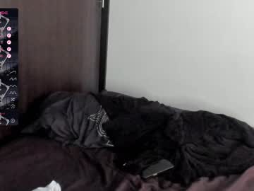 webcam man dantecoppolaa capture image #5490924