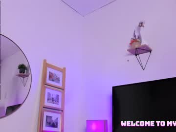 webcam girl sexy_dreams18 capture image #1010486