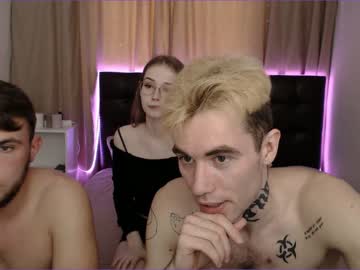 webcam couple hizgi capture image #2469654