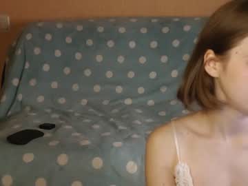 webcam girl mekyy_no_neko capture image #4709942