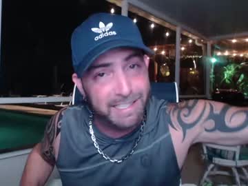 webcam man whaaaaaaaat capture image #3136671