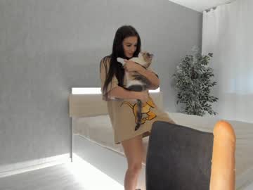 webcam girl xxx_leila capture image #2784828