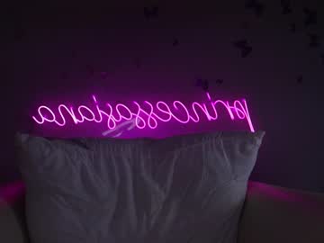 webcam girl princessasiana capture image #3352011