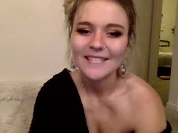 webcam girl charmedcc4 capture image #4285384