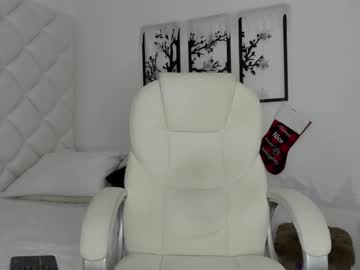 webcam girl hope_daily capture image #4750494