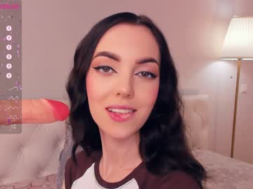 webcam girl ilaveins capture image #3999843
