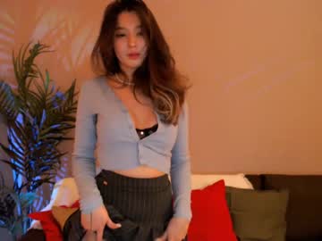 webcam girl sharasuo capture image #1119921