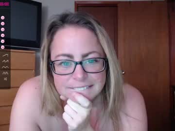 webcam girl ffl1233 capture image #4309671